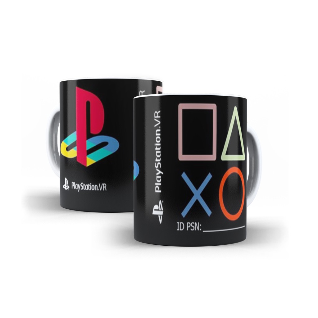 Playstation Id: Guia Completo e Onde Comprar | BuscaProdutos