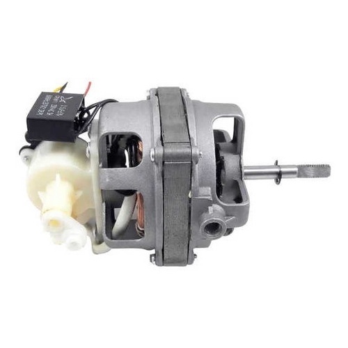Motor Ventilador Cadence- Windy Vtr500 /30cm- 127v /60hz