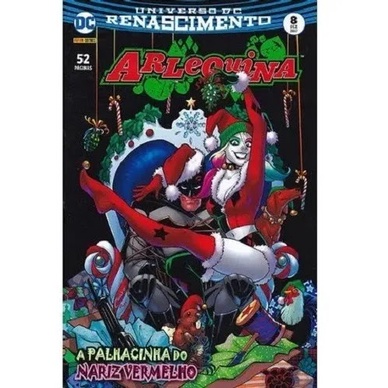 O que é Nariz de Manga? Guia e Onde Comprar | BuscaProdutos