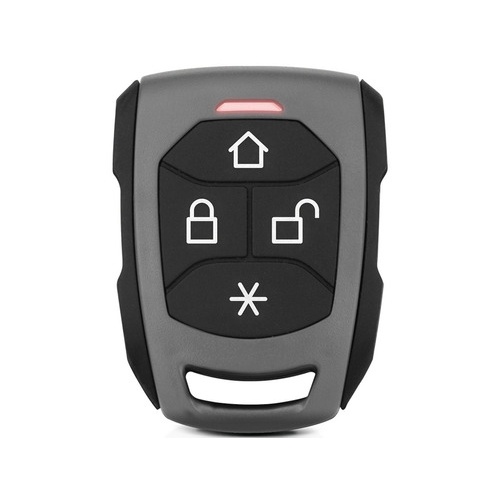 Controle Alarme Taramps Tr2 P Presença Automotivo Carro - Spare Parts and Accessories for Vehicles