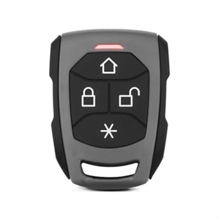 Controle Alarme Taramps Tr2 P Presença Automotivo Carro em Oferta na Shopee
