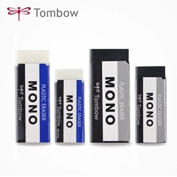 Tombrow Borracha MONO De Raspagem Sem Esboço Para Desenho/Artigos De Papelaria em Oferta na Shopee