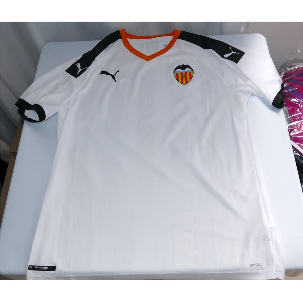 市場 滑り込みレシーブ スポーツシルエット名入れ 卒団記念品 名入れフーデッドパーカー 部活 左胸ワンポイント