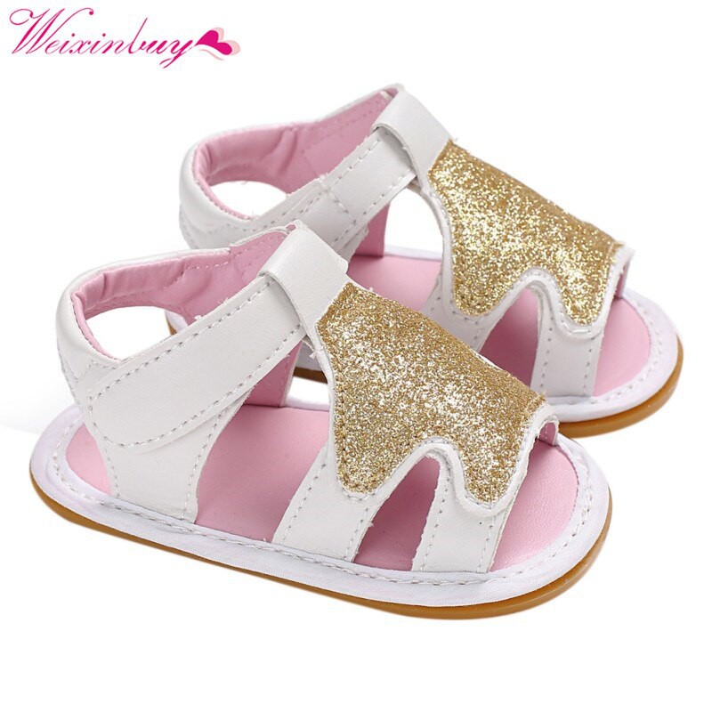 sapatos para bebe menina