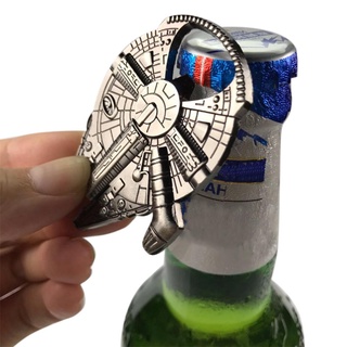 Abridor De Garrafas Criativos / Bornisking / Abridor De Garrafa De Vinho / Cozinha / Gadgets / Abridor De Garrafa Para