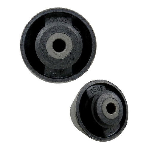 Coxim Calço Motor Cambio Peugeot 206 207 306 307 C4 65mm em Oferta na Shopee