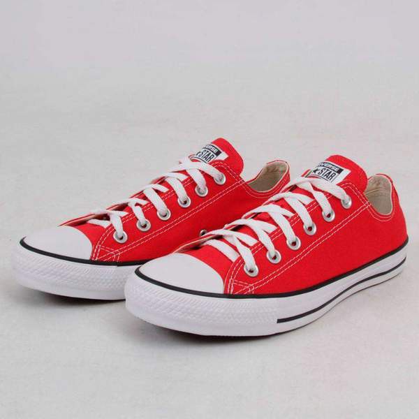 all star branco frete gratis