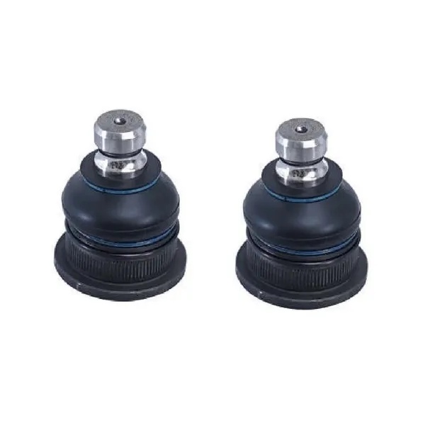 Par Pivo Bandeja Cobalt Onix Prisma Spin Tracker Nakata em Oferta na Shopee