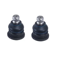 Par Pivo Bandeja Cobalt Onix Prisma Spin Tracker Nakata