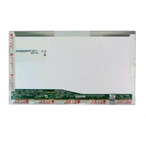 Écran LCD LED 15.6" Compatible Acer Aspire E1-531G - Neuf, Garantie 1 An, Visiodirect
