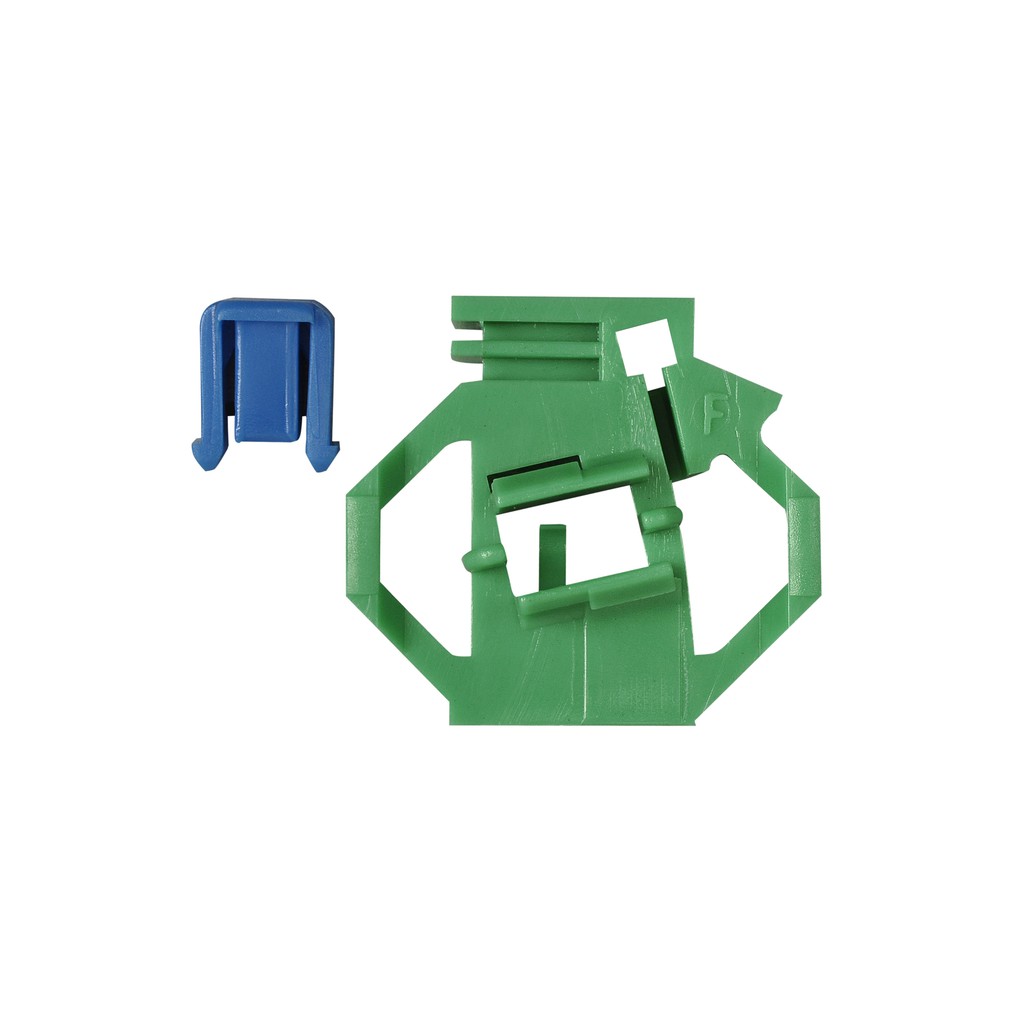 Auto Vidros Verde: Onde Comprar | BuscaProdutos