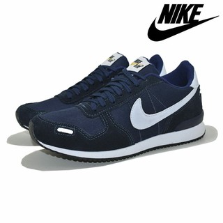 nike air vortex masculino