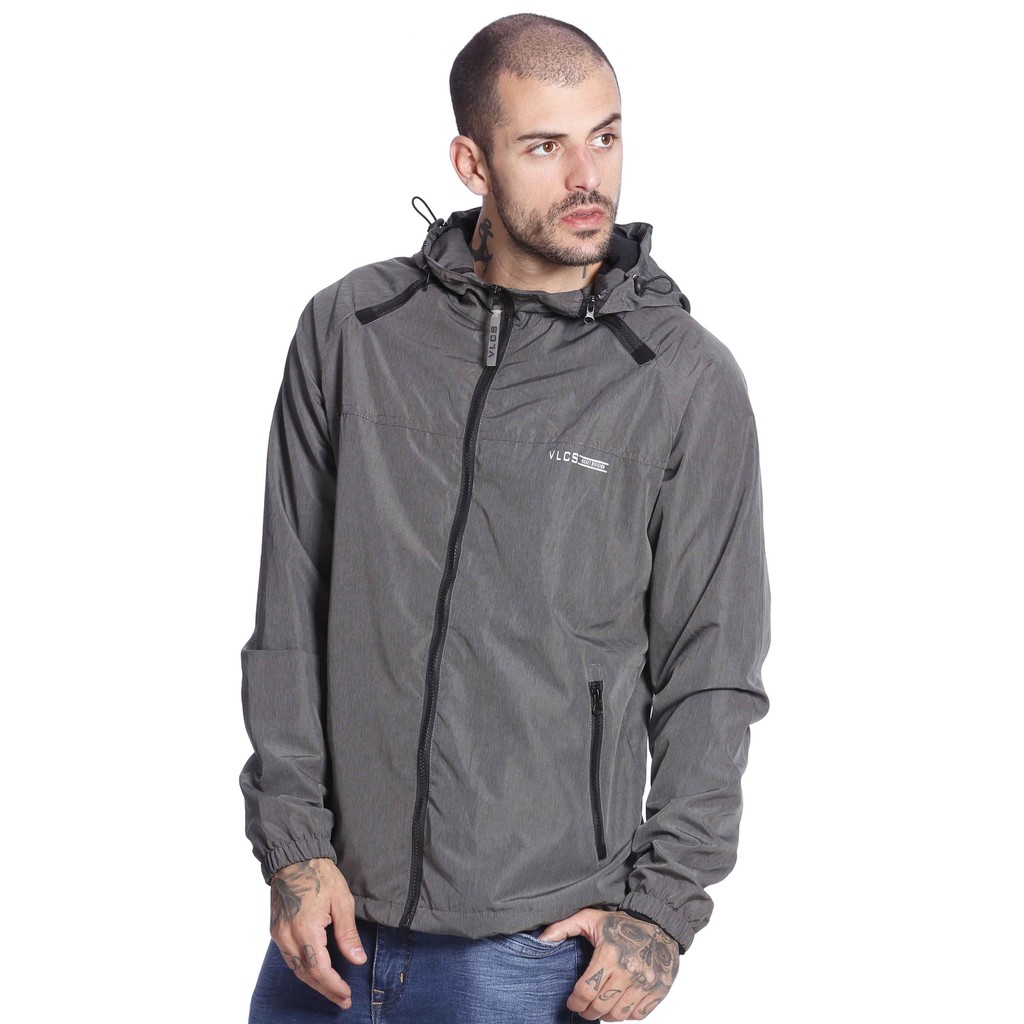 jaqueta masculina oferta