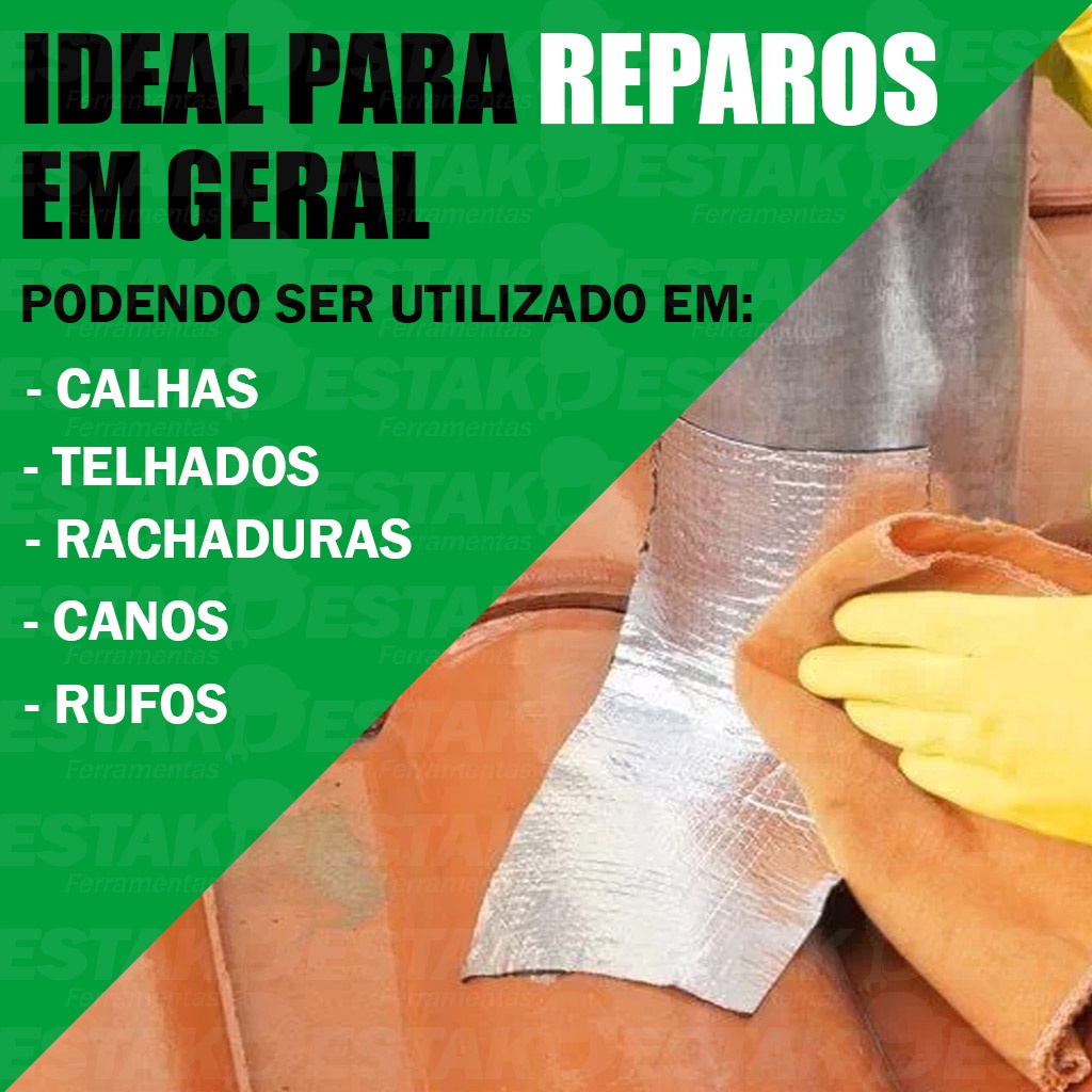 Imagem Adicional do Produto