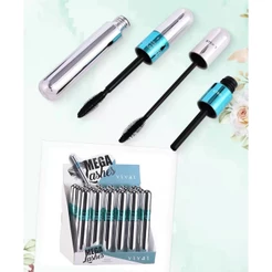 Mascara Para Cilios 2 EM 1 Mega Lashes rimel Vivai-2176.1.1