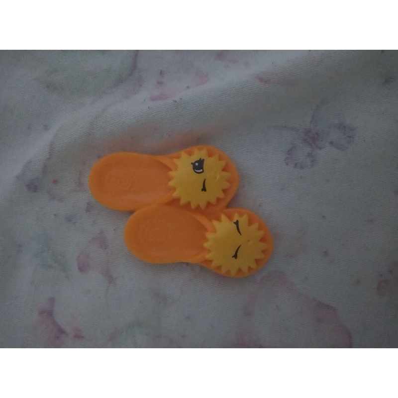 Boneco Shopkins MCD