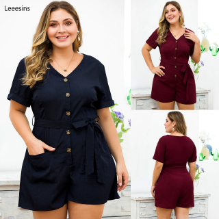 esporte fino feminino plus size