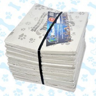 Jornal Pet limpo 3KG ou 180 Folhas Grandes 65×55 em Oferta na Shopee