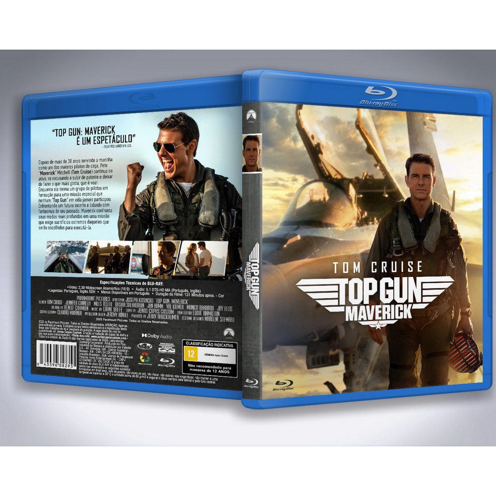 Top Gun Maverick (2022), 50 OFF anatomia27.ru