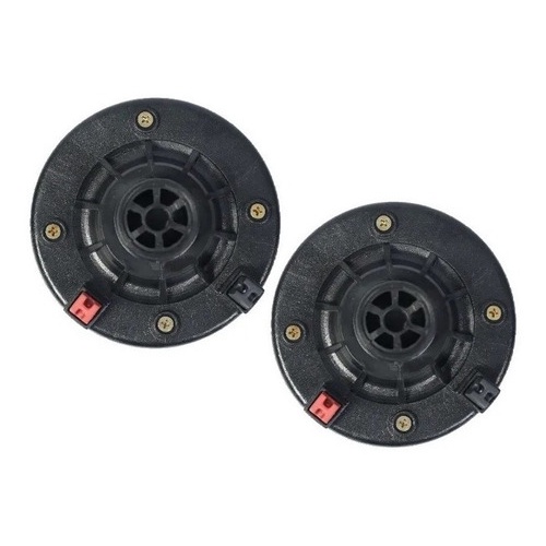 Kit 2 Driver P/ Corneteira 120w Rms Corneta 8 Ohms Barato em Oferta na Shopee