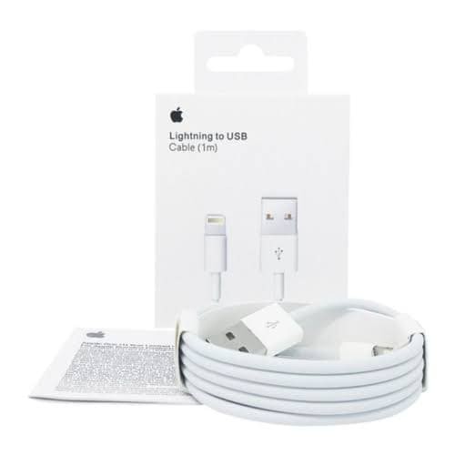 Cabo de Iphone USB C USB-C de Carregamento Rápido | Dados de 1m Iphone 14 Iphone 13 | iPhone 12 Mini | Pro Max | 11 | X | XR | 8 | 7 Plus - detalhe