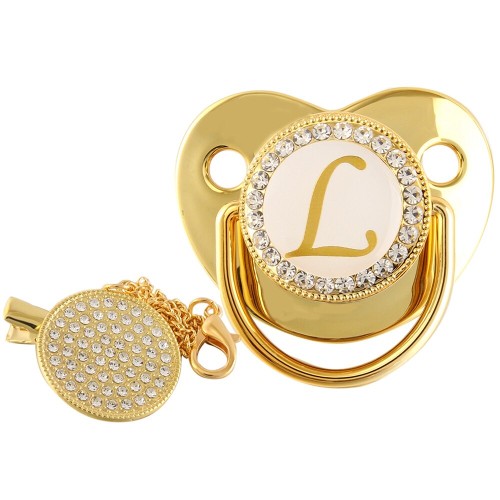 26 Clipes De Silicone Para Bebê