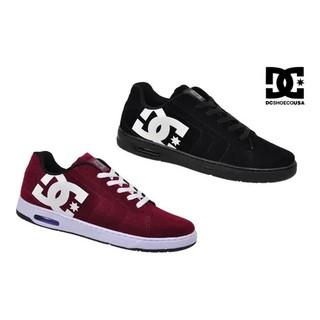 tenis dc skatista