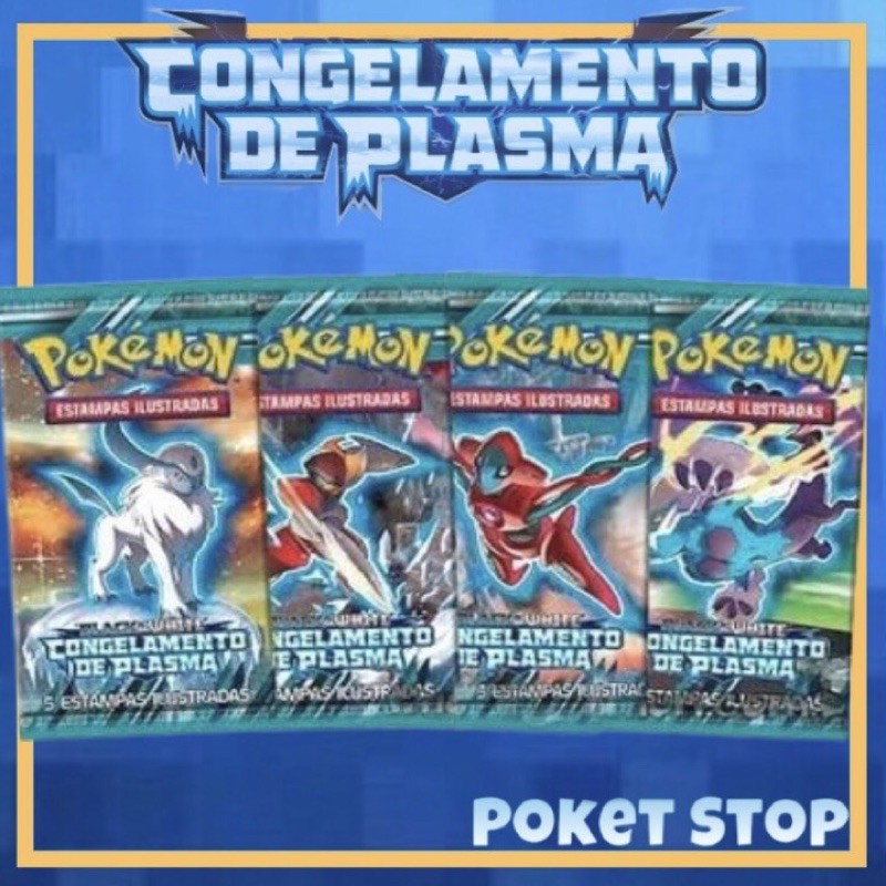 Carta Pokemon Toxtricity VMAX Português 71/192 Card Original Copag