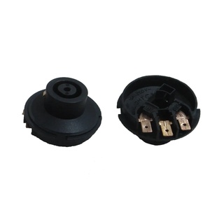 Conector Da Base Chaleira Eletrica Cadence Cel505