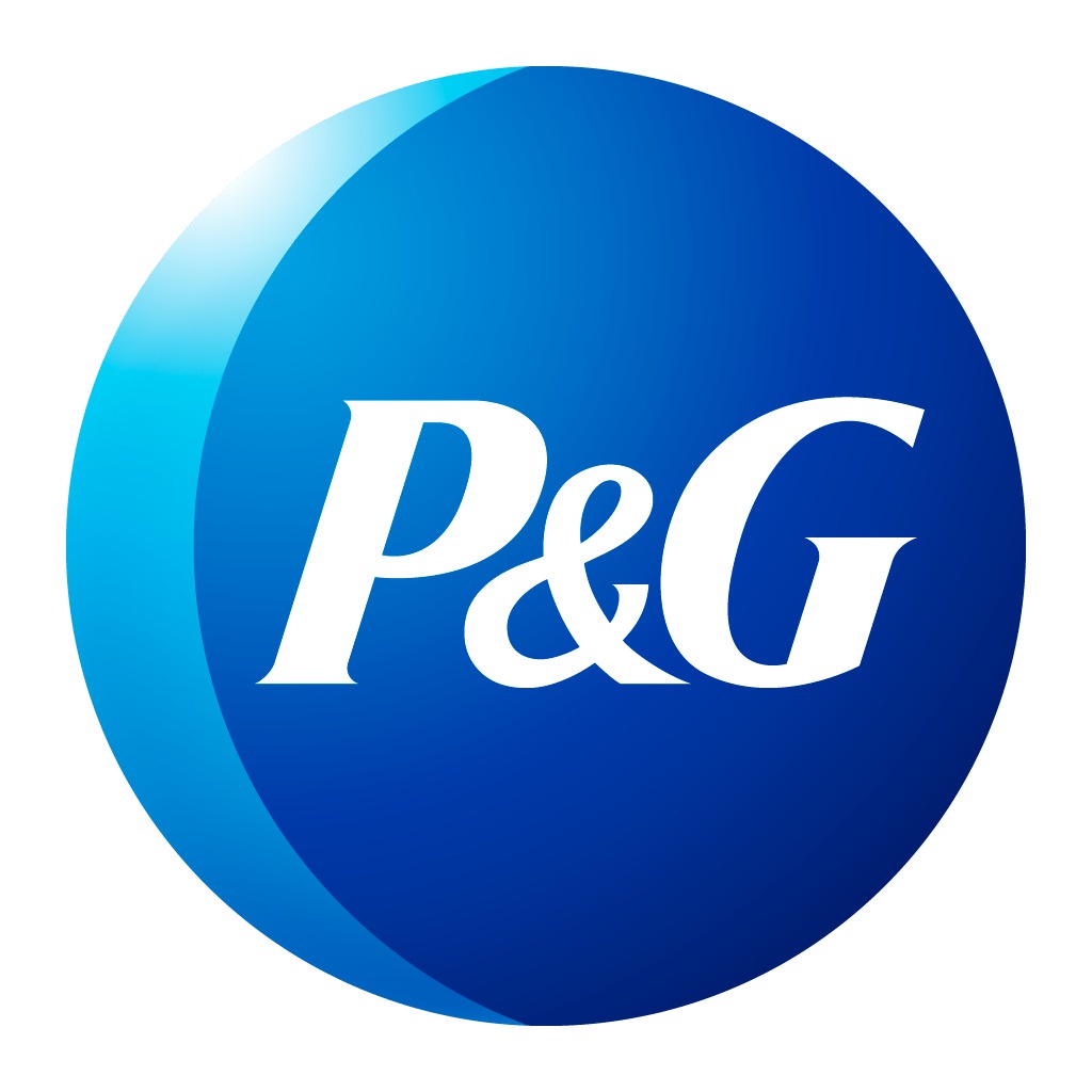 Imagem P&G Brasil Loja Oficial By Sage’s