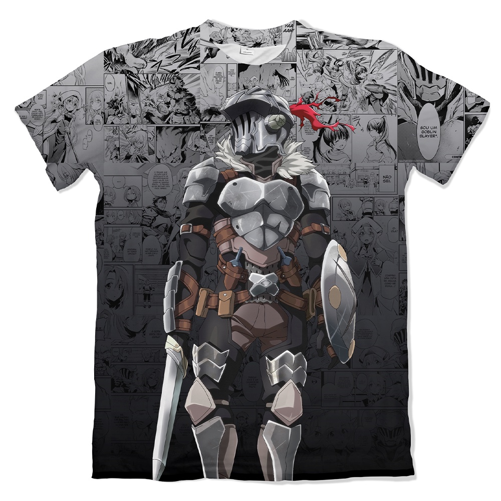 Goblin Slayer 12 em Promoção na Americanas