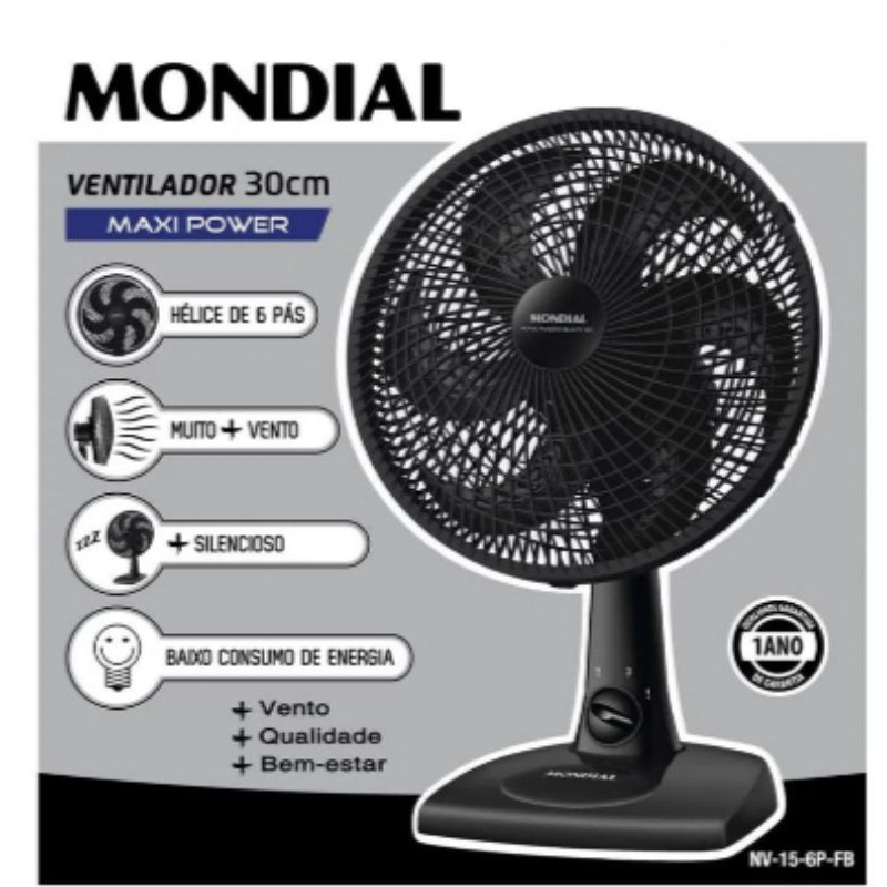 Imagem produto
