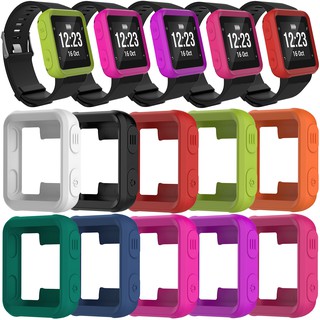 Garmin Forerunner 35/30/Approach S20 Capa Protetora De Silicone
