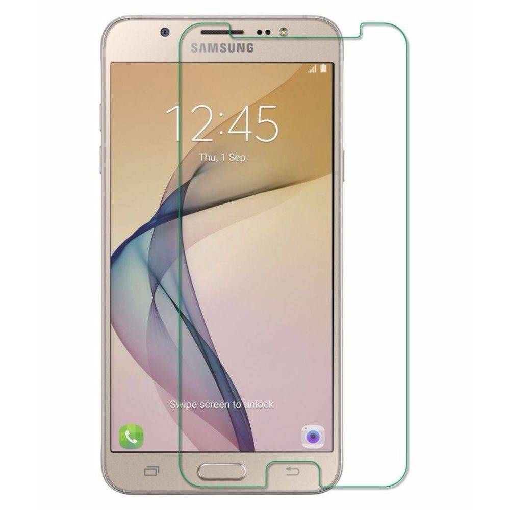Película Frontal Hidrogel Hd Anti Impacto Samsung Galaxy J7 2018 / J7 2017 / J7 2016 / J7 2015 / J7 Core / J7 Duo / J7 Max / J7 Neo / J7 Plus / J7 Prime / J7 Prime2 / J7 Pro / J7 V