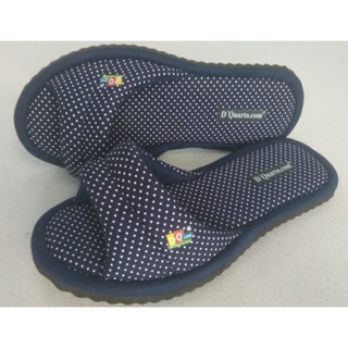Chinelo pano tecido macio confortável leve gestante idosos cadeirante grávida conforto beleza casa interior diabéticos antialérgico