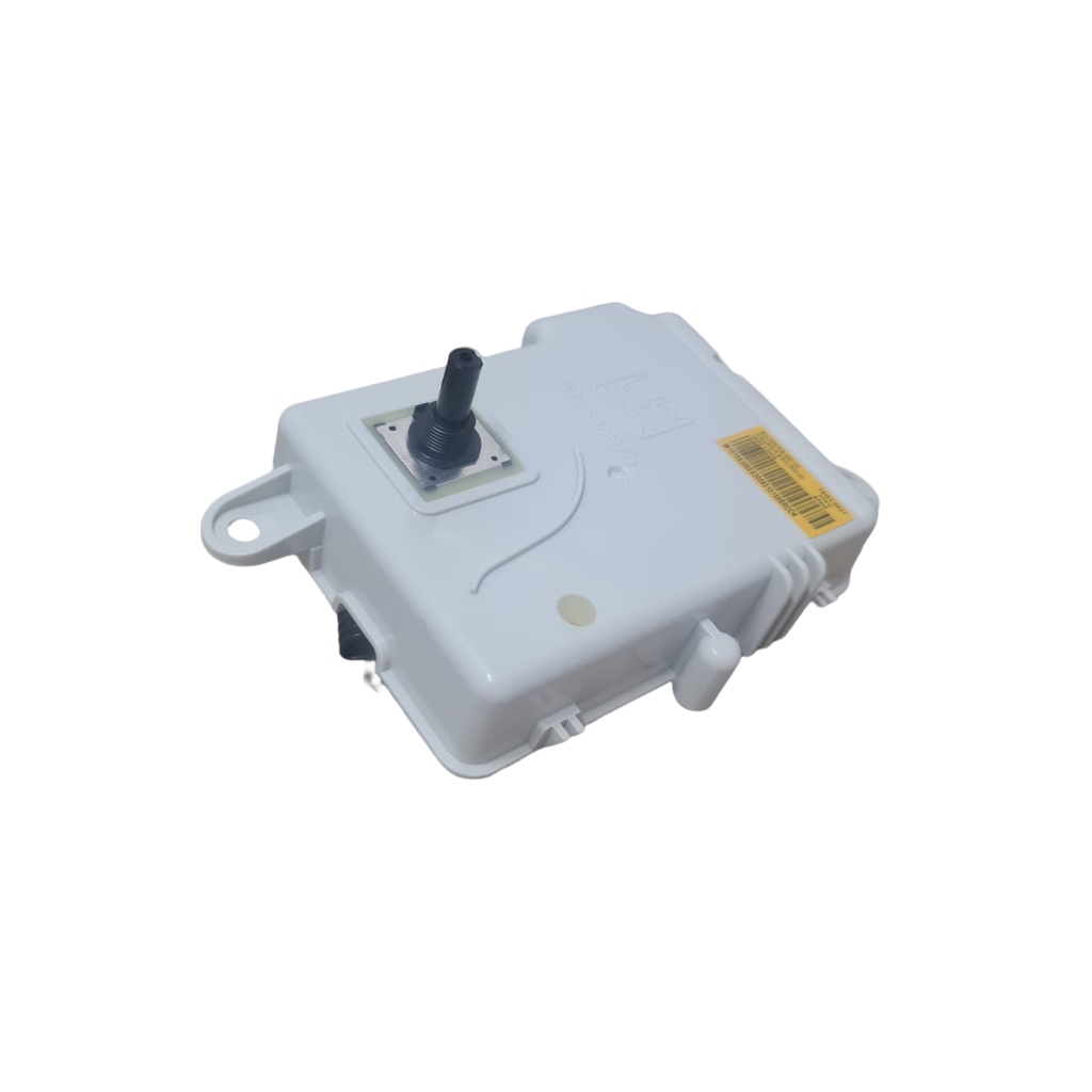 Placa Eletrônica Potencia Lavadora Consul 220V  W10709306