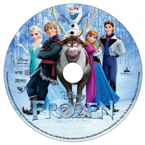 Frozen Lego Frozen e Olaf Reino Gelado