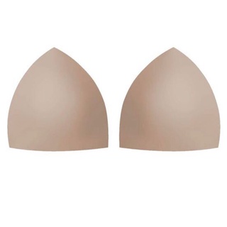 Bojo Triangulo kit 10 pares p/ confecção 1 linha (pode varias tamanhos e cores)