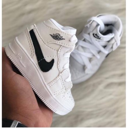 Tenis Nike Bebe Em Promocao Na Shopee Brasil 21