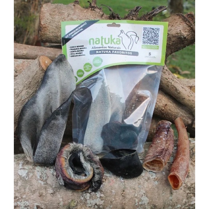 Natuka.Com