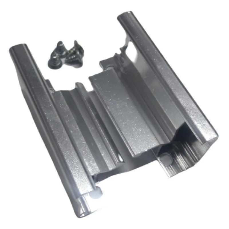 Porta 4 Folhas Correr: Onde Comprar | BuscaProdutos