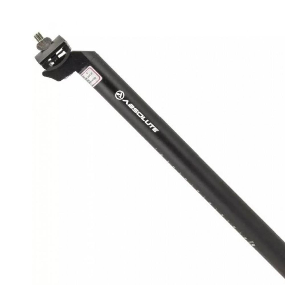 Canote Selim Absolute 27.2mm - Sports & Outdoors
