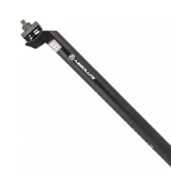 Canote Selim Absolute 27.2mm