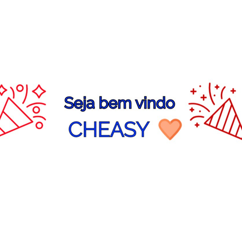 CHEASY