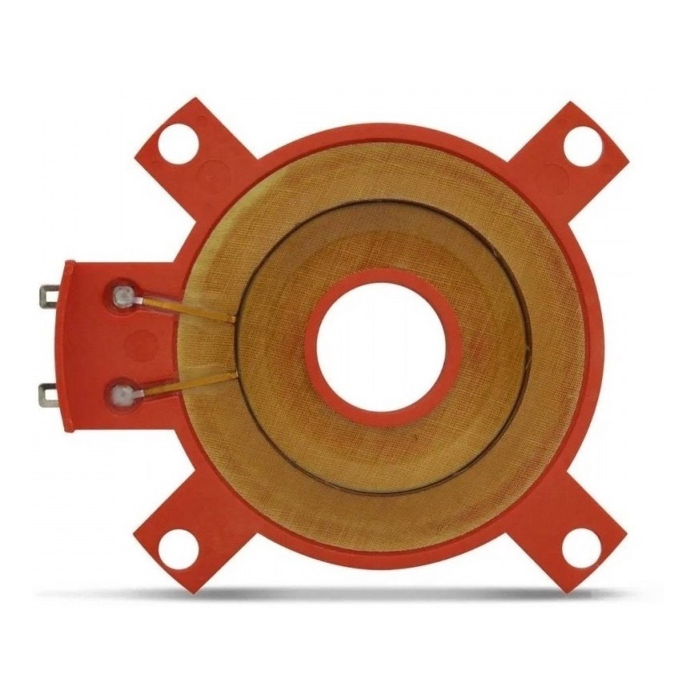 Reparo Original JBL RPST304 para Super Tweeter ST304 40W RMS 8 Ohms ST 304 Selenium em Oferta na Shopee