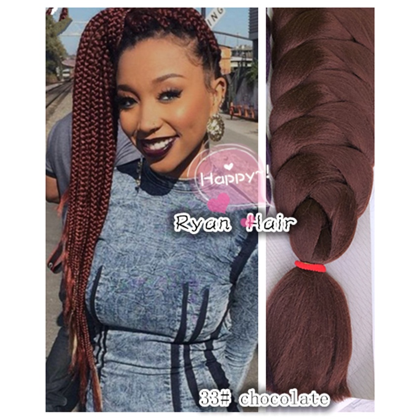 Twist Chocolate - Comprar com Melhor Preço em Lanches