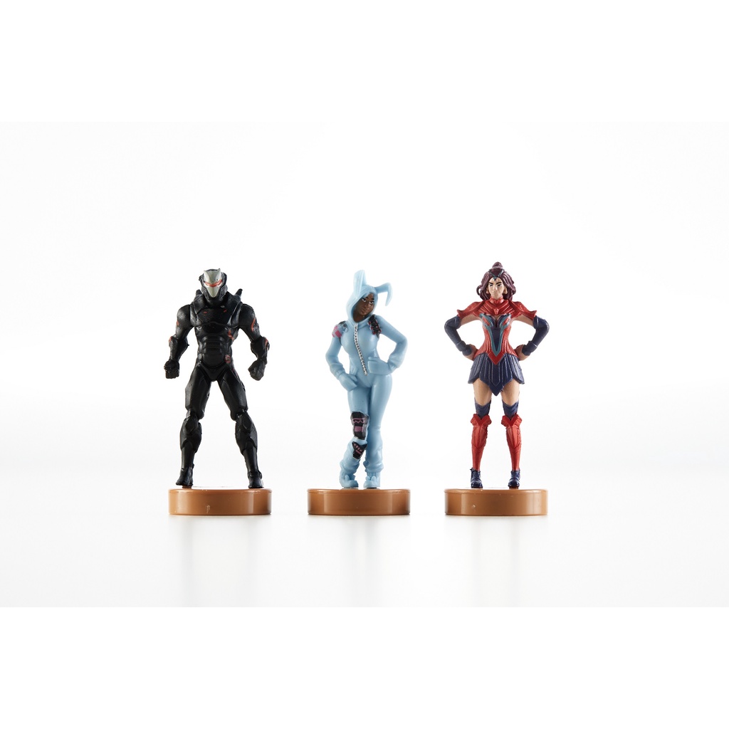 O que é Ômega Fortnite? Guia e Onde Comprar | BuscaProdutos