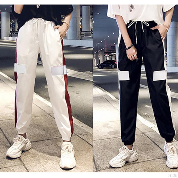 moda casual feminina