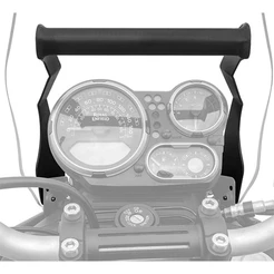 Suporte Gps Celular Royal Enfield Himalayan 411 2018 a 2021 - Scam