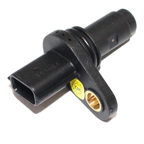 Sensor Rotação Nissan Versa Tiida Livina 1.8 Sentra 2.0 16v - 23731EN20A